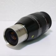 Explore Scientific 92 17 mm