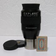 Explore Scientific 92 17 mm