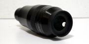 HDC 9 mm