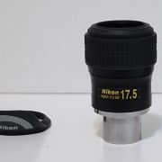 NAV-17.5 SW