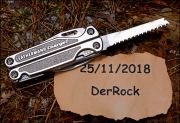 Leatherman-Charge-TTi
