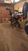 IMG-20190412-WA0005
