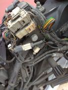 IMG-20190412-WA0007