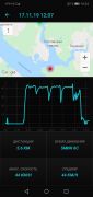 Screenshot 20191128 162453 pl.mobiem.android.speedometer2 (1)