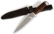 permiak