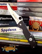C55G Starmate small