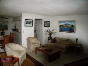 old livingroom[1]