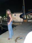 DSCN2649  - - 2008
