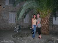 DSCN2659  - - 2008