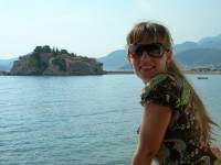 DSCN2705  - - 2008