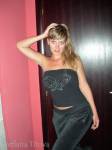 DSCN2721  - - 2008