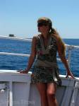 IMG 4785  - - 2008