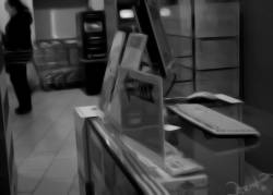 IMG 0478