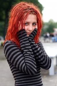 IMG 2672