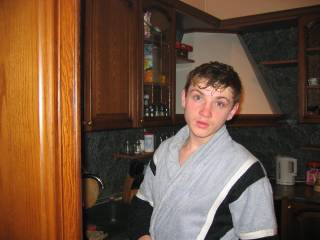 IMG0009