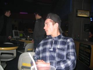 IMG 0002