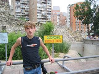 IMG 06-35