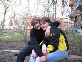 IMG 0006