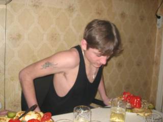 IMG 0009