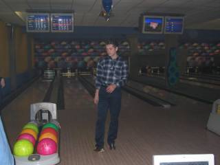 IMG 0018