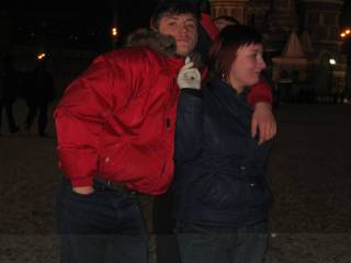 IMG 00062