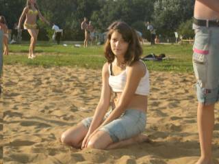 IMG 0066
