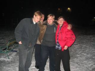 IMG 0076