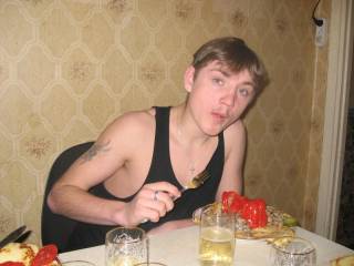 IMG 00101
