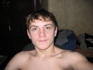 IMG 0160