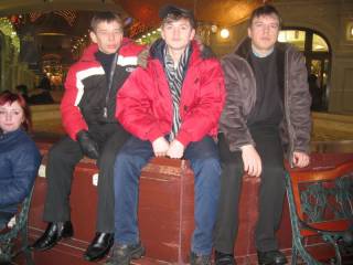 IMG 00171