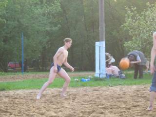 IMG 0177
