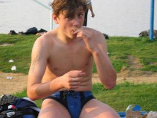 IMG 0186