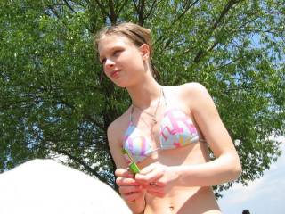 IMG 0201