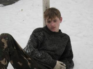 IMG 0263