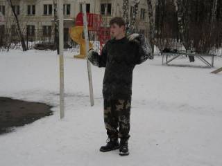 IMG 0266