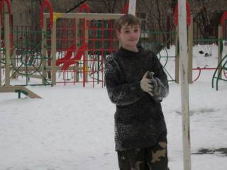 IMG 0268