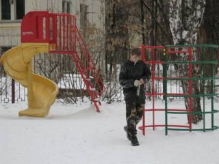 IMG 0270