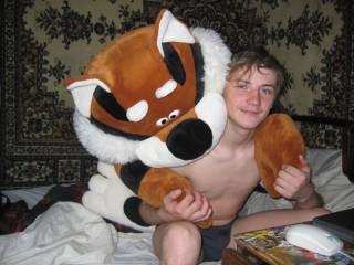IMG 0341