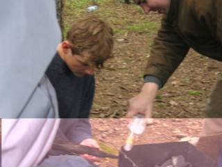IMG 0396