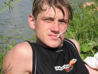 IMG 0598