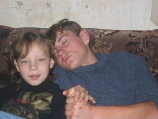 IMG 0659