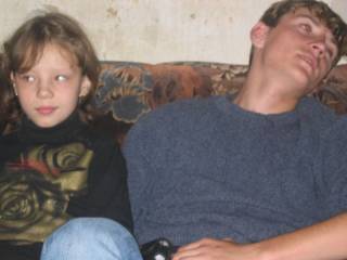 IMG 0663