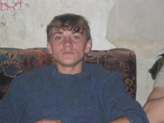 IMG 0664
