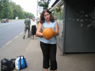 IMG 0909