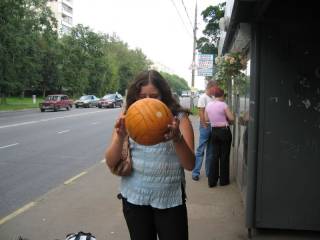 IMG 0910