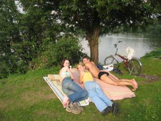 IMG 0914