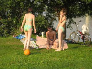 IMG 0919