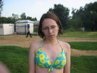 IMG 0940
