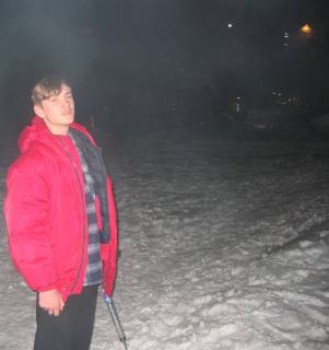 IMG 001800