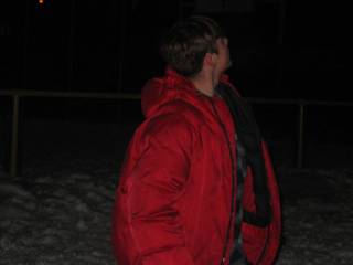 IMG 005200